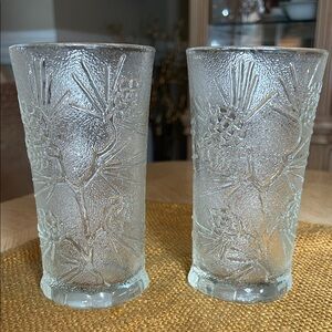 Ponderosa Pine Flat Iced Tea by Tiara (2)